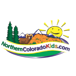 NorthernColoradoKids.com Logo